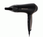 SECADOR PELO 2 POTENCIAS 2000W SE2065 ORBEGOZO