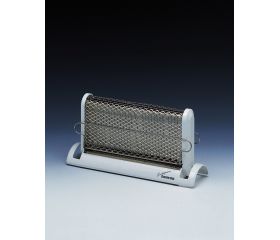TOSTADOR 2 REBANADAS 700W TAURUS