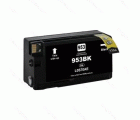 CARTUCHO TINTA NEGRO IMPRESORA HI-953XLBK(PG)