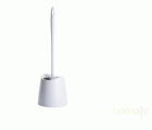 ESCOBILLA COMPLETA WC STANDARD