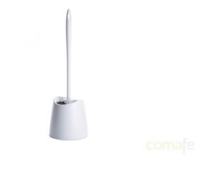 ESCOBILLA COMPLETA WC STANDARD