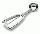 CUCHARA SERVIR HELADO 50CM INOX LACOR