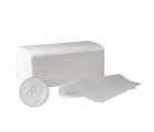 PAQ.20U TOALLA PAPEL DOBLE CAPA EXTRA LISMA