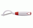 PELADOR COCINA SIERRA MANUAL