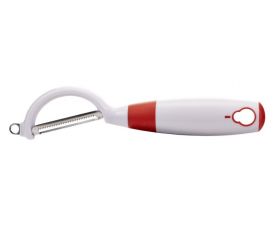 PELADOR COCINA SIERRA BLANCO