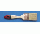 PALETINA TRIPLE Nº18 (40mm) CERDA PURA M/MADERA