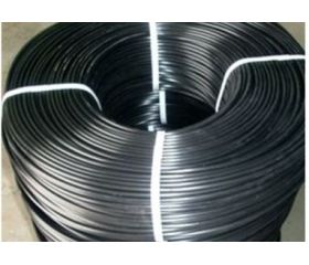 ROLLO TUBO RIEGO GOTEO 16mm PE