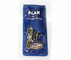 LLAVE ALLEN 5mm NIQUEL