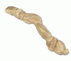 ESTOPA FONTANERO 200GR