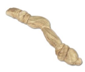 ESTOPA FONTANERO 200GR