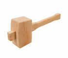 MAZA MADERA PLANA 115X75X55 HM141 TOOLZONE