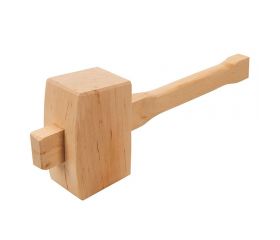 MAZA MADERA PLANA 115X75X55 HM141 TOOLZONE