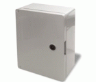 ARMARIO ESTANCO IP65 280X210X130 FAMATEL