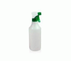 PULVERIZADOR PLASTICO 250ml
