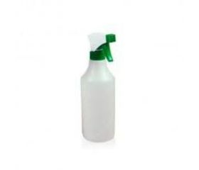 PULVERIZADOR PLASTICO 250ml