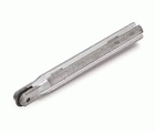 RODEL WIDIA 10mm