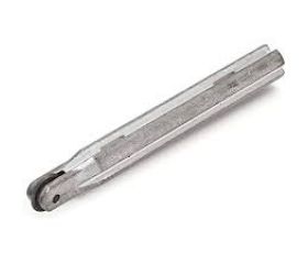 RODEL WIDIA 10mm