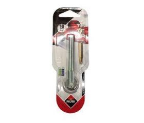 RODEL 8mm RUBI