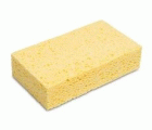ESPONJA RUBINET SUPERPRO