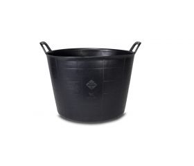 CAPAZO NEGRO Nº3 