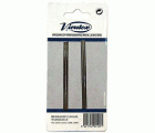 JGO 2 CUCHILLAS A/RAPIDO REVERSIBLE  CE24/CE35 VIR