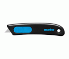 CUTTER SEGURIDAD SMARTCUT MARTOR