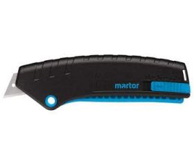 CUTTER SEGURIDAD MIZAR SECUNORM