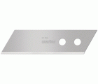 PAQ 10 CUCHILLA SECUNORM-STYROPOR 7940 MARTOR