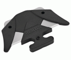 PAQ 10U CUCHILL SECUMAX 350 MARTOR