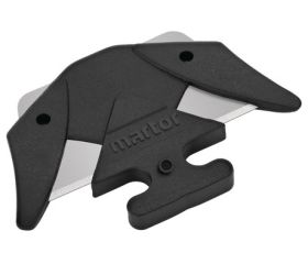PAQ 10U CUCHILL SECUMAX 350 MARTOR