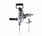 BATIDORA/MEZCLADOR PINTURAS 1050w M14 12cm