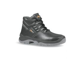BOTA CORDON S3 RS/SRC REPTILE/ZIP Nº40