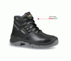 BOTA CORDON S3 RS/SRC REPTILE/ZIP Nº41
