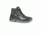 BOTA CORDON S3 RS/SRC REPTILE/ZIP Nº44
