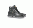 BOTA CORDON S3 RS/SRC REPTILE/ZIP Nº45