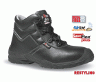 BOTA CORDON JENA S3/RS/SRC Nº45