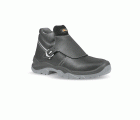 BOTA HEBILLA S3 SRC CROCODILE Nº39
