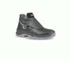 BOTA HEBILLA S3 SRC CROCODILE Nº40