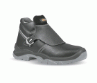 BOTA HEBILLA S3 SRC CROCODILE Nº41