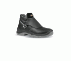 BOTA HEBILLA S3 SRC CROCODILE Nº46