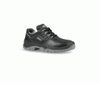 ZAPATO CORDON TONGUE S3/SRC Nº37