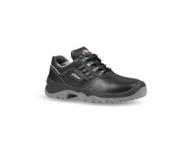 ZAPATO CORDON TONGUE S3/SRC Nº37