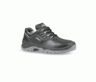 ZAPATO CORDON TONGUE S3/SRC Nº40