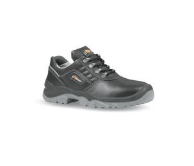 ZAPATO CORDON TONGUE S3/SRC Nº40