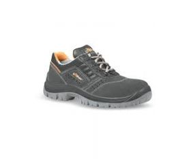 ZAPATO SERRAJE ROTATIONAL S1P/SRC Nº37