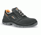 ZAPATO SERRAJE ROTATIONAL S1P/SRC Nº39