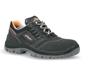 ZAPATO SERRAJE ROTATIONAL S1P/SRC Nº39