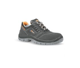 ZAPATO SERRAJE ROTATIONAL S1P/SRC Nº42