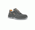 ZAPATO SERRAJE ROTATIONAL S1P/SRC Nº44