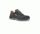 ZAPATO SERRAJE ROTATIONAL S1P/SRC Nº46